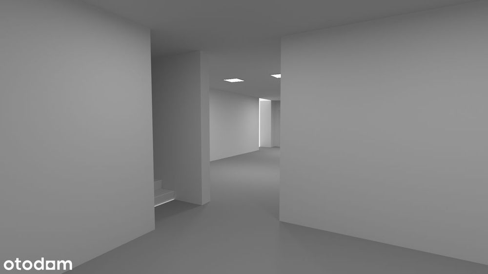 Do wynajęcia lokal w centrum Miechowa