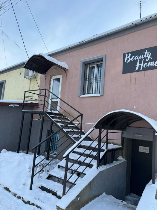 Здам, приміщення 30 кв.м