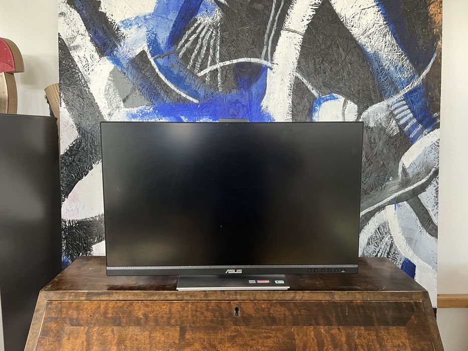 Monitor Gamer Asus ProArt 27”