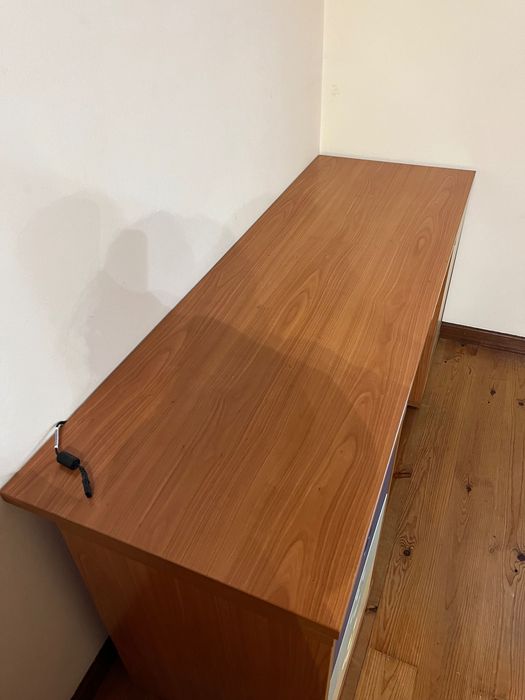 Quarto Criança Completo