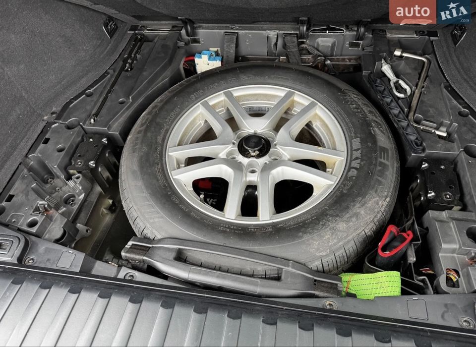 Bmw x5 53 2005 3.0 d