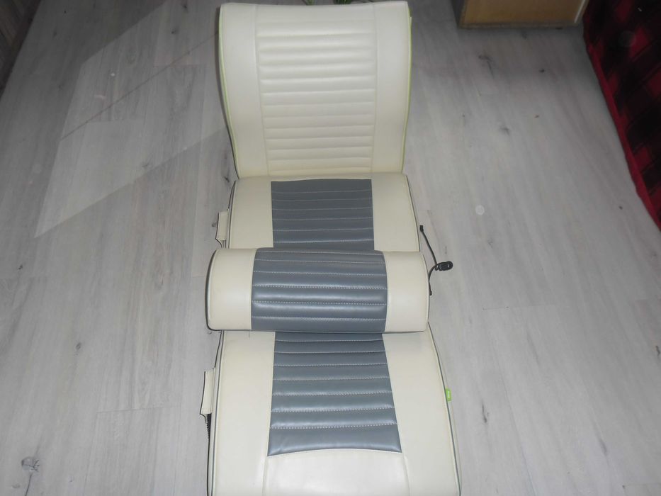 wibroterapia-domowy system vitberg do rehabilitacji