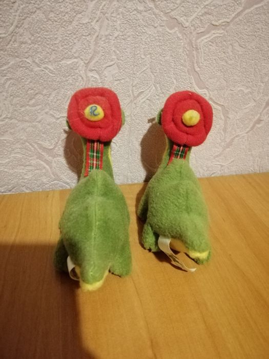 Дракон Дракошки дракончик несси