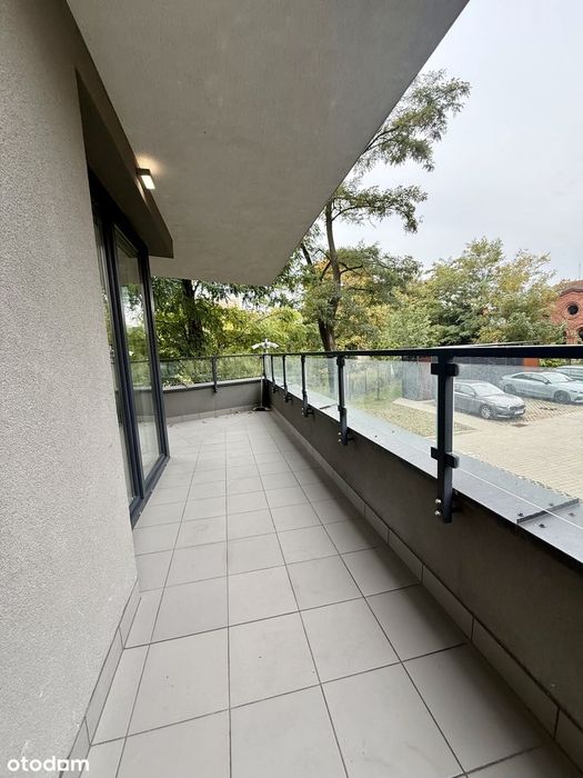 Apartament 100m2 na sprzedaż, Tymienieckiego 23, dwa parkingi, komórka