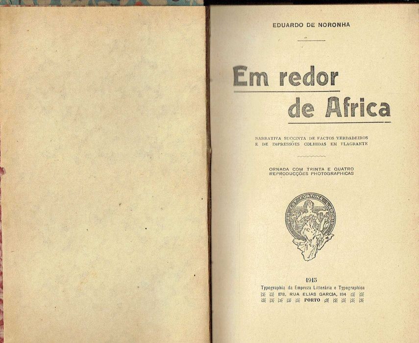 6160

Livros de Eduardo de Noronha.2
