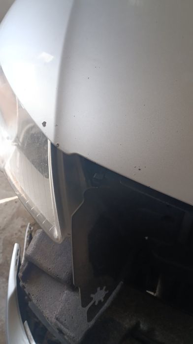 Продам Passat b6