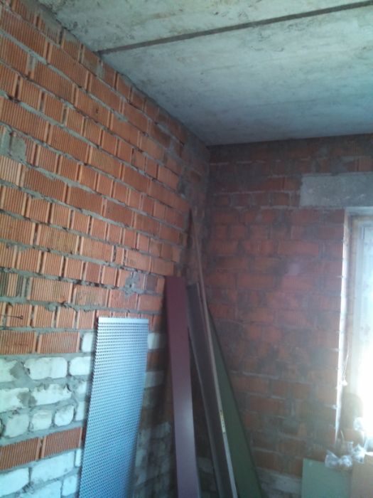 Продажа дома в Новомосковске рядом с рекой.11.01.26.