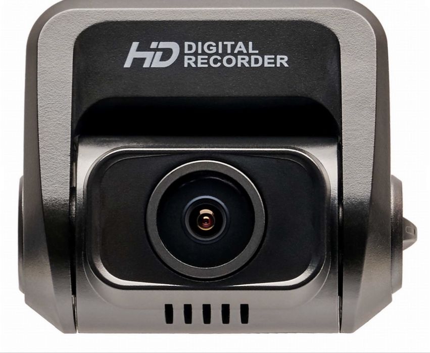 Rejestrator samochodowy kamera nowy!!