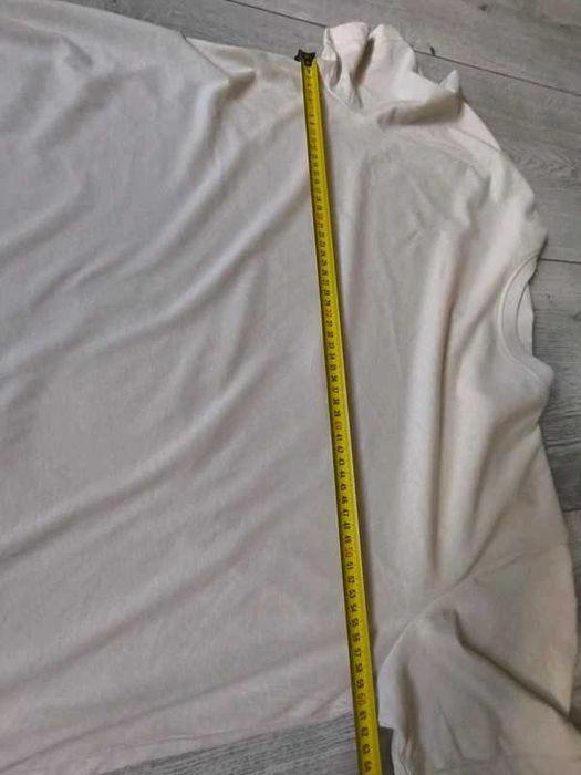 T-shirt męski.Alphar One