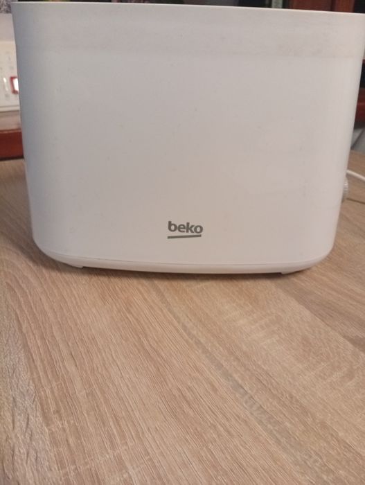 Toster  opiekacz..Beko
