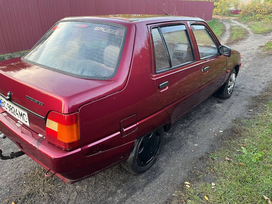 продається авто славута