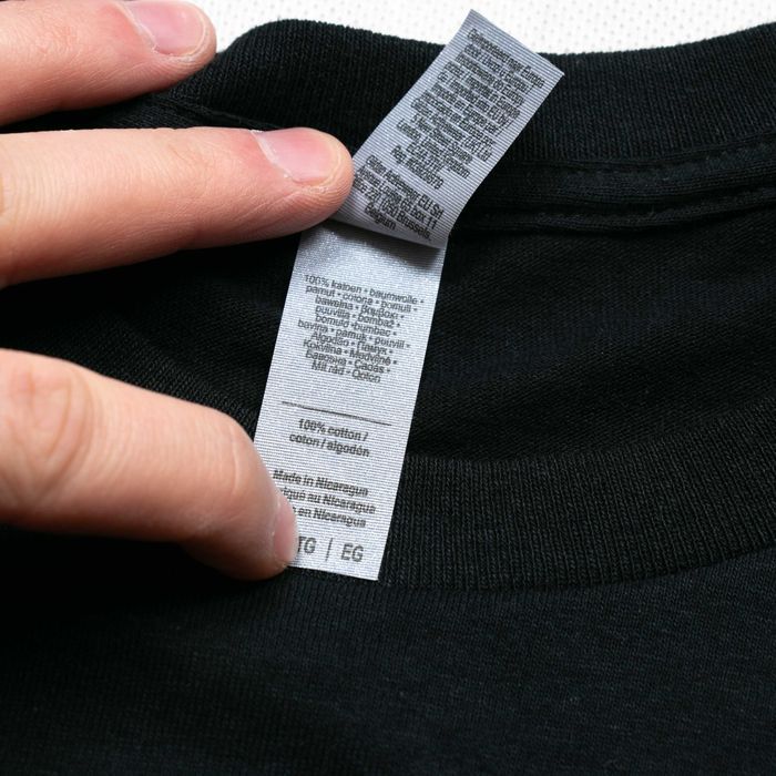 NOWY Kawasaki t-shirt XL