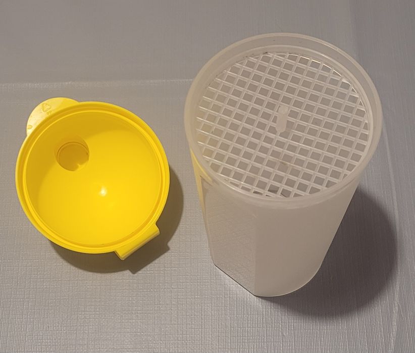 Shaker do napojów