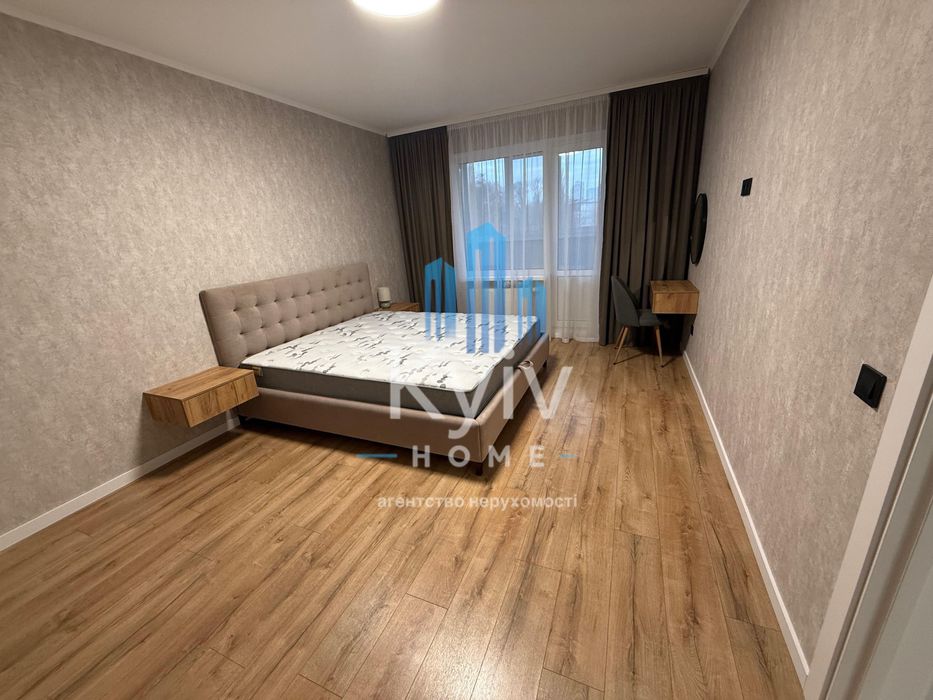 / Продам 3 кімнатну квартиру / 3 поверх 93,6м2 / ЖК Навігатор 2