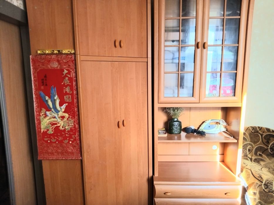 Посуточно.Жд. Свет, тепло!!!