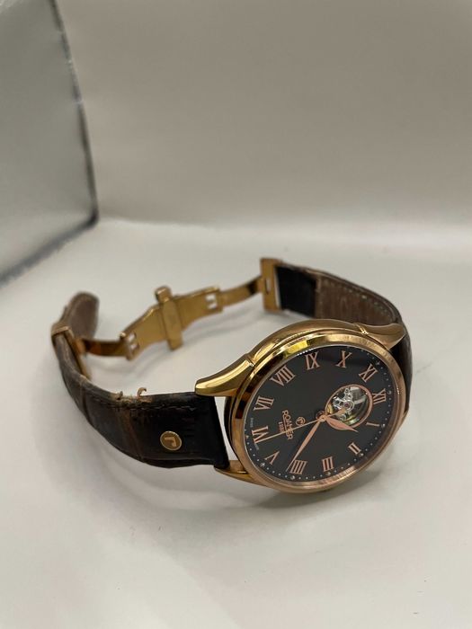 Годинник Roamer 550661