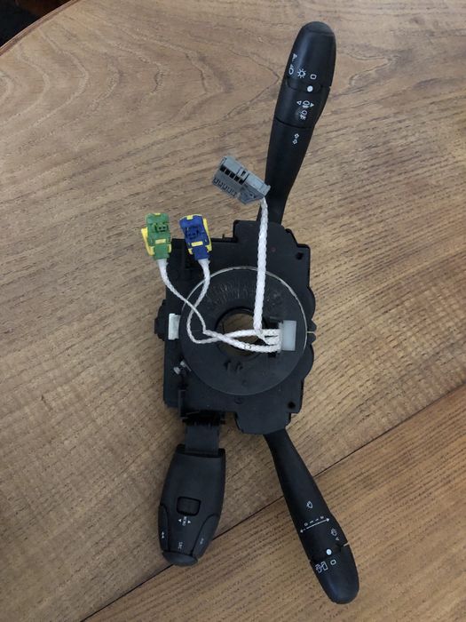 Peças Peugeot 206 comercial diesel