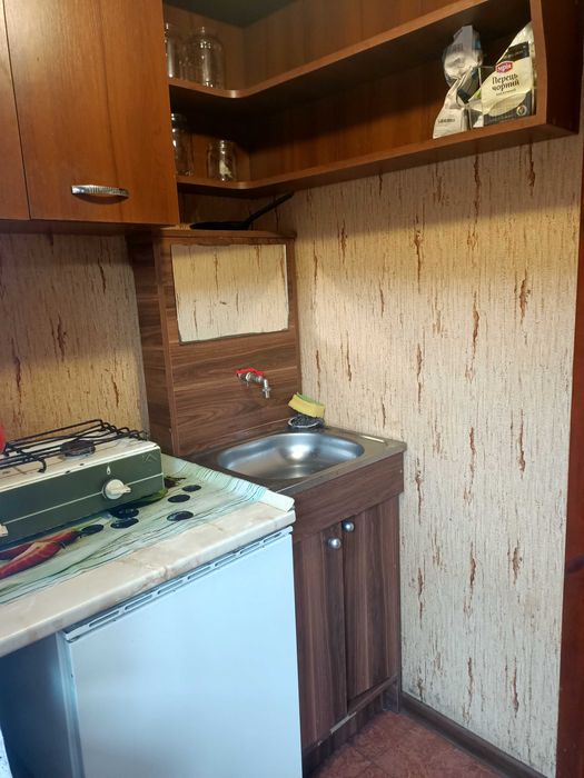 Оренда 1 кім. житла