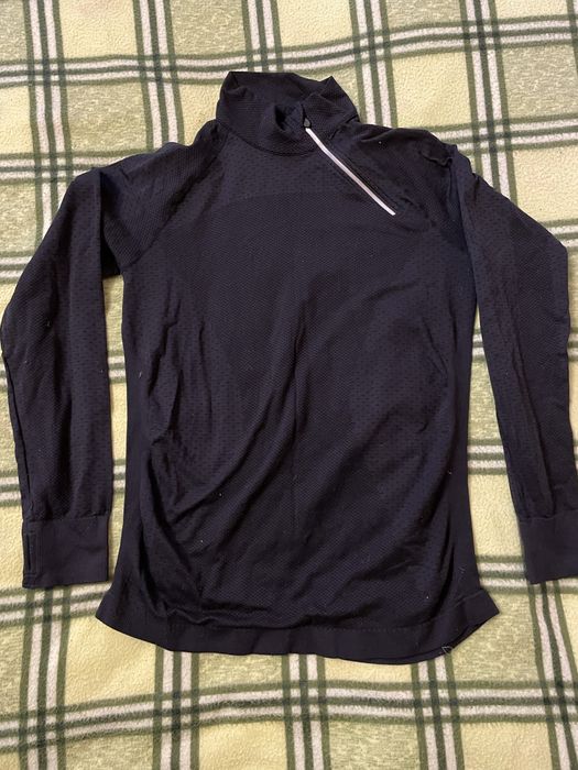 Термоодяг, термобілизна жіноча