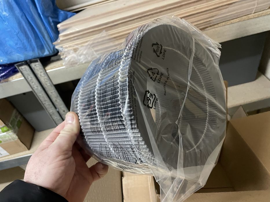 Продам новий фільтр PureProtect Water серії 3401/00