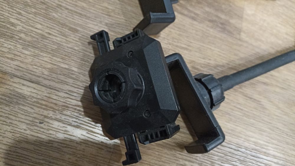 Держатель для гаджетов