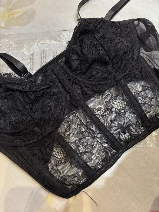 Корсет жіночій.