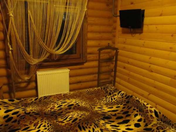 120 Дом сруб парная баня мангал рыбалка  центр Киева  Труханов остров