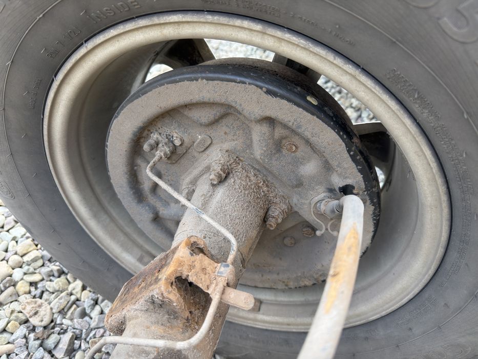 Задній мост міст nissan nawara d40 2006-15 автомат акпп Nissan Pathfinder кузов R51  Nissan Navara кузов D40