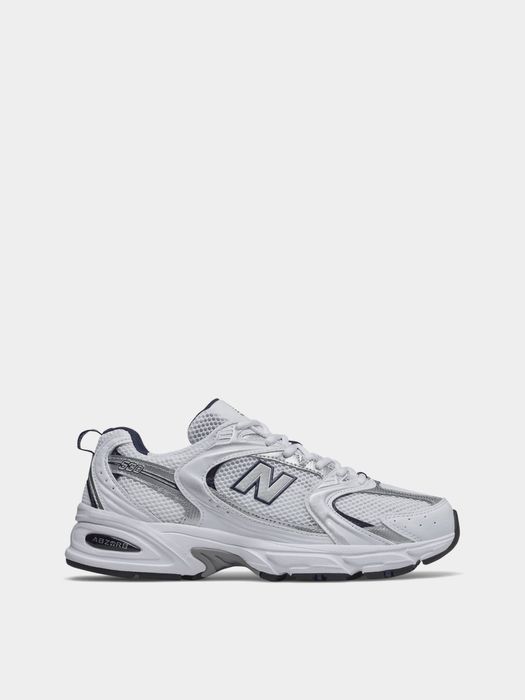 Оригінал! кросівки унісекс new balance 530