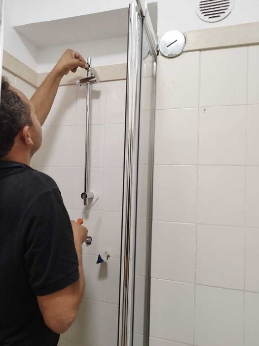 LOCATELLI CANALIZAÇÃO, DESENTUPIMENTOS, INSPEÇÃO DE VÍDEO