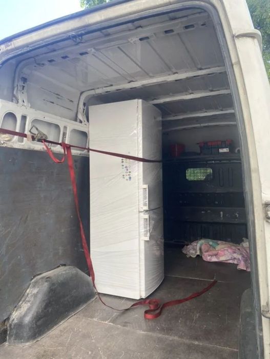 Грузоперевозки Харьков,  Грузчики от 200 грн, Грузовое такси,  газель