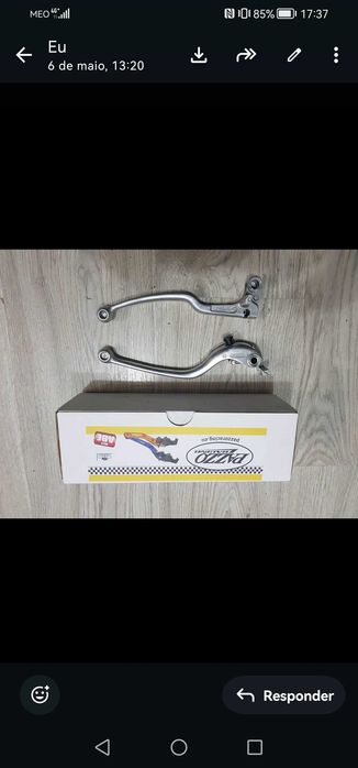 Yamaha r1 crossplane