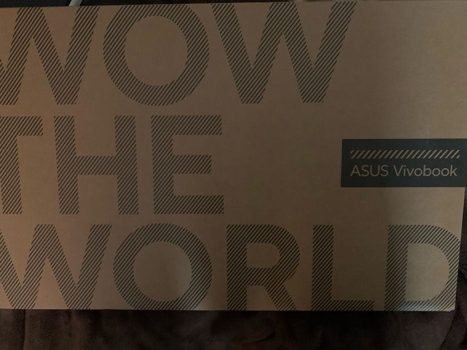 Portátil Asus Vivobook F1605ZA_52ALHDSB1