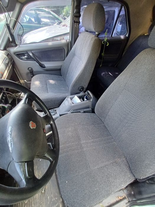 Продам пічку в сборі газ 3110,31029,2410 Волга