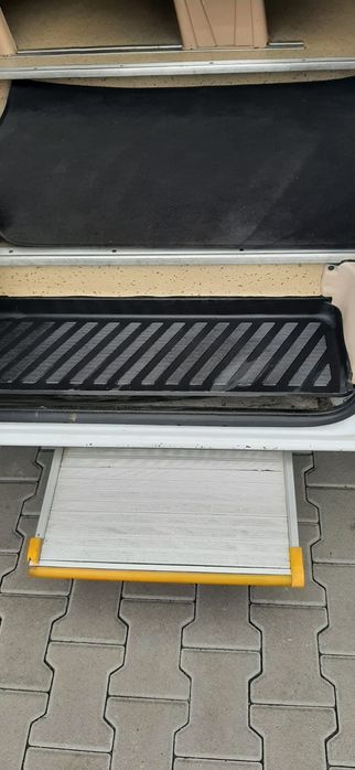 Оренда автобуса,мікроавтобуса,мінівена