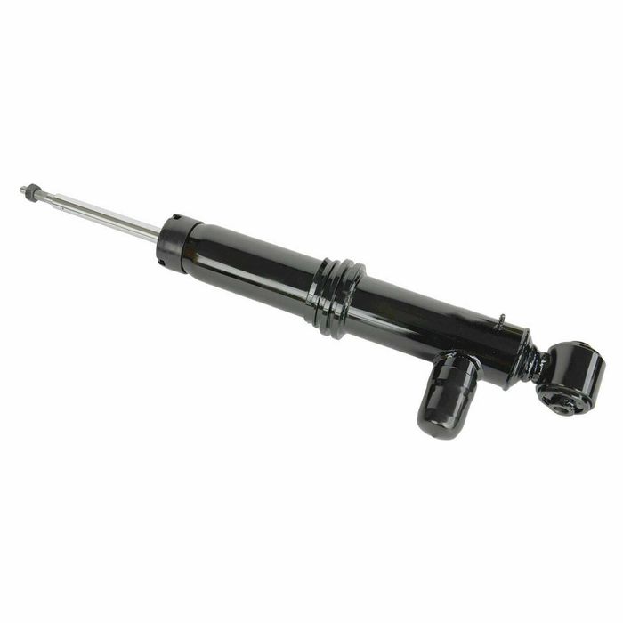 Audi A6 Allroad C5 4B Fole Suspensão Pneumática/Mola de ar Frente/Tras