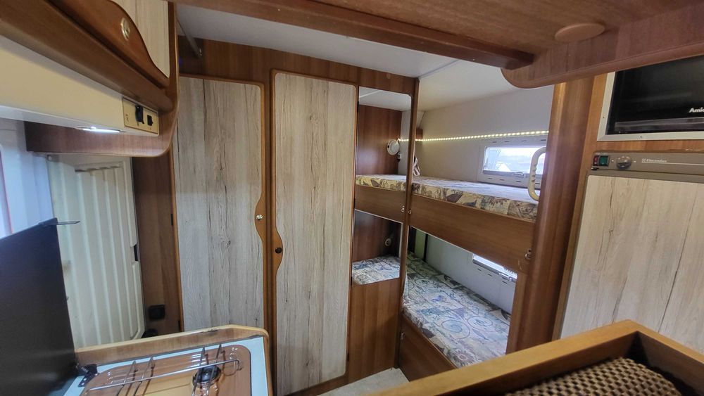 wynajem kampera. kamper wynajem. kamper. kamperów. camper wynajem.