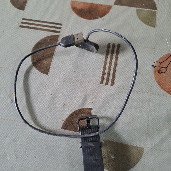 Zegarek  smart xaomi