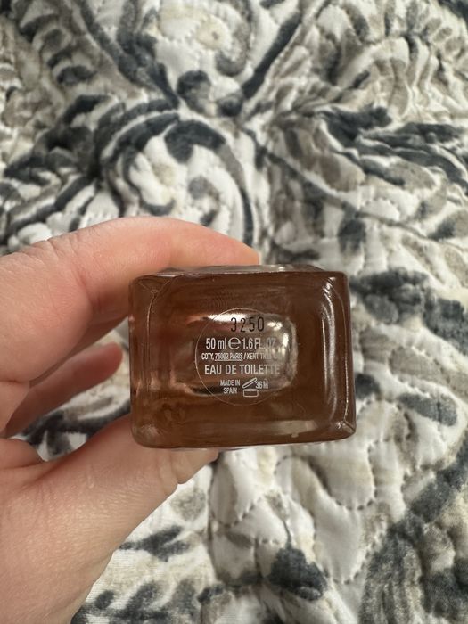 Perfumy Hugo Boss BOSS Woman