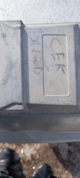 Продам мозги газа стаг