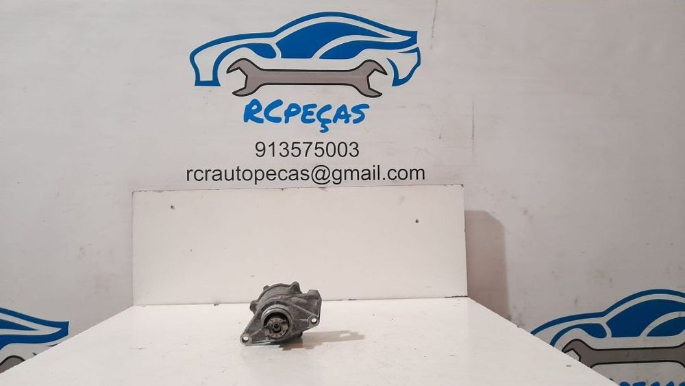 BOMBA PRESSÃO TRAVÕES DEPRESSOR TRAVAGEM VÁCUO 2248170 ROVER 75 2.0