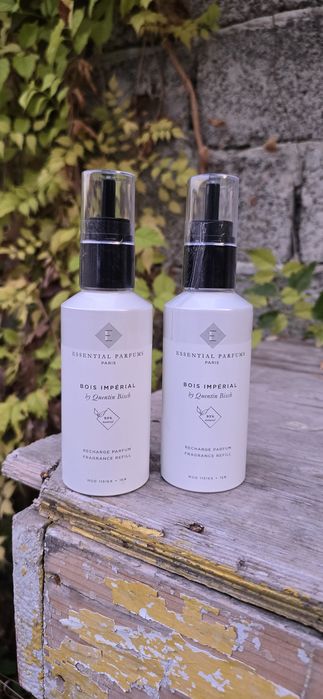 Essential Parfums Bois Impérial 150 мл REFILL | Рефіл -  Унісекс