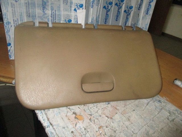 Porta luvas CHRYSLER Voyager / Grand Voyager III (GS)