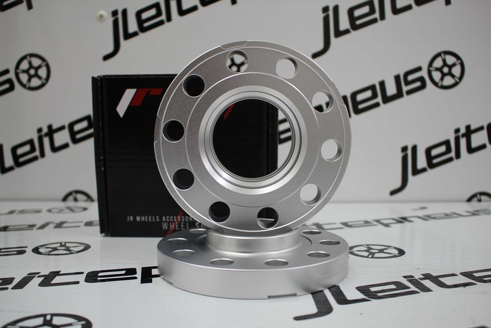 Adaptadores de CB Japan Racing 2.0cm 5x120 74.1/72.6