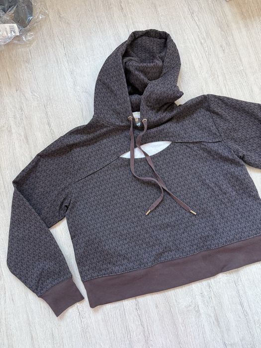 Кофта michael kors