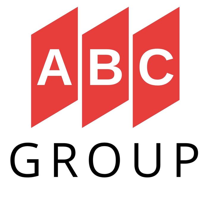 Auto Centrum, Warsztat samochodowy Łysomice