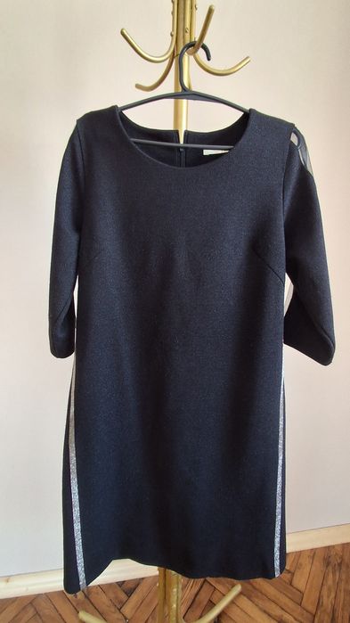 Продам плаття (сукня) 52-56 р. Стан хороший