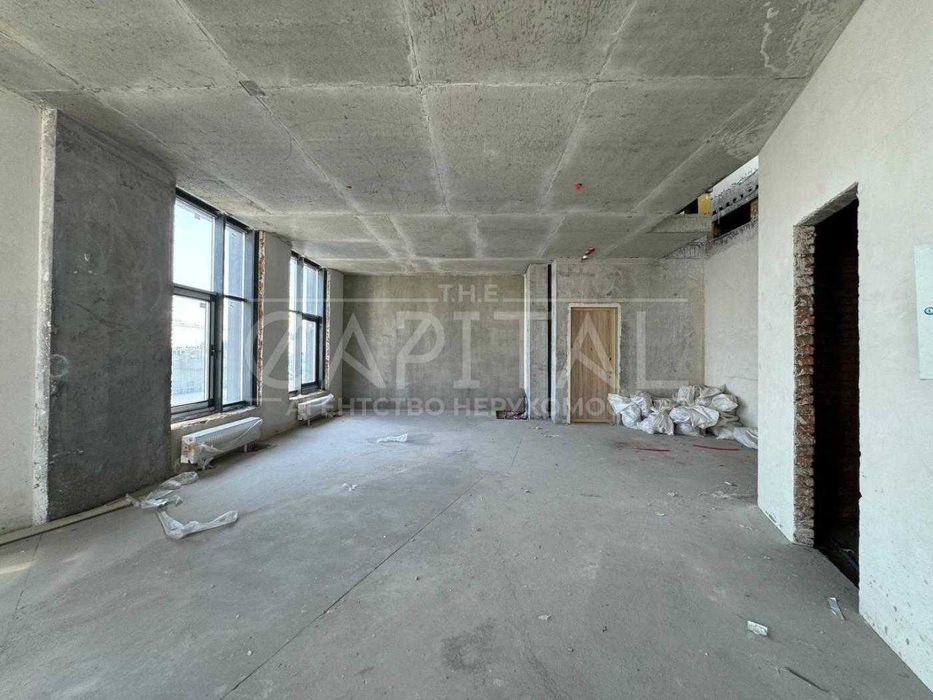 Багатокімнатна квартира за адресою бульвар Дружби Народів (площа 268 м²) - Atlanta.ua - фото 10