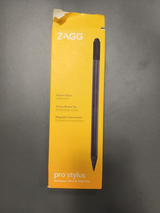 Rysik Pro Stylus ZAGG NOWY