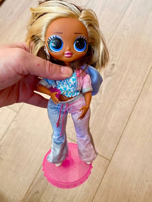 Продам прдставки LoL оригинальные